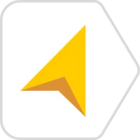 Android için Yandex.Navigasyon