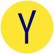Android için Yandex Browser Fenerbahçe