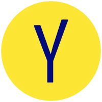 iOS için Yandex Browser Fenerbahçe
