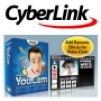 YouCam
