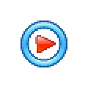 Youku Downloader