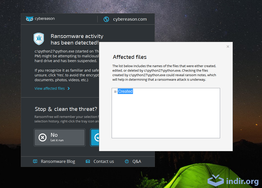 spybot 2.6 windows 10 download spybot 2.6 windows 10 download