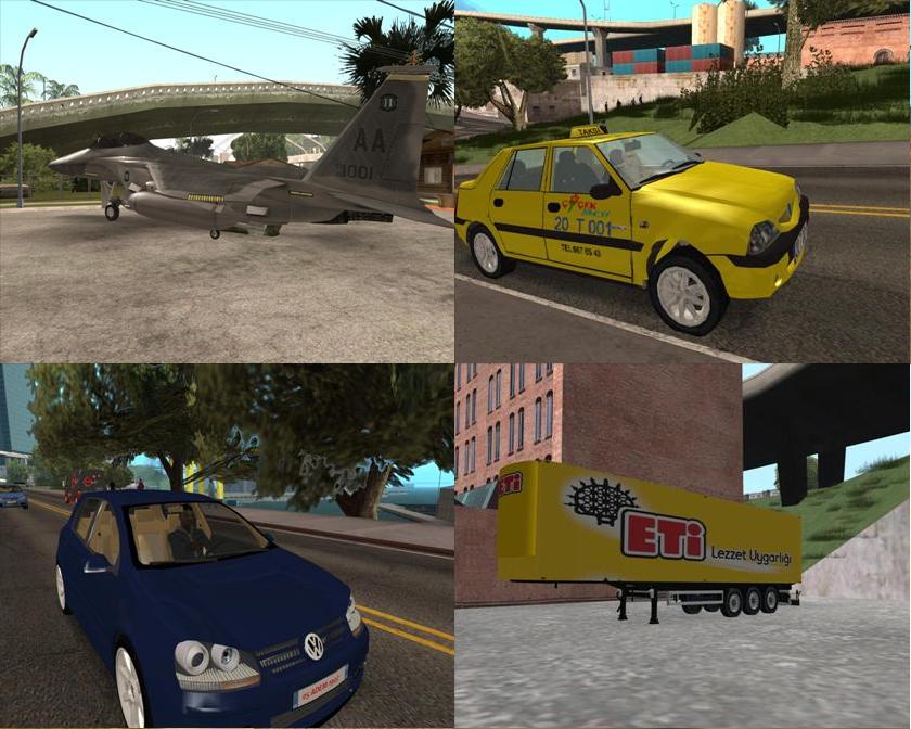 gta san andreas mobi gta san andreas mobi