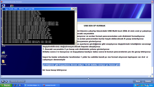 Usb Multiboot 10 Download Usb Multiboot 10 Download